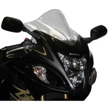 Carénage Moto FABBRI Double