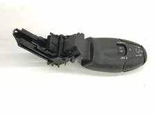 6242Z8 régulateur de vitesse