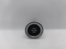 Bouton de demarrage RENAULT CLIO 5 PHASE 1 251503985R