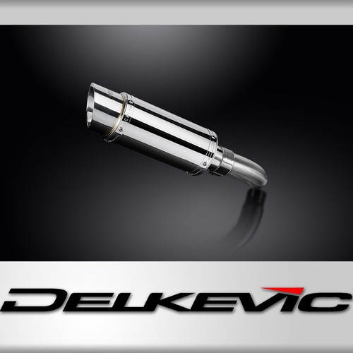 Kawasaki kle500 2026 - kle500,