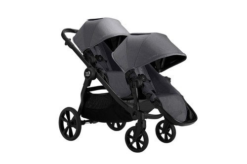 Baby jogger wózek - wózek, select