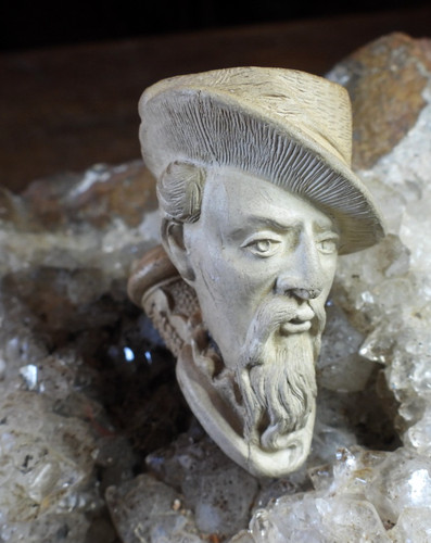 Pipe collection en - ,