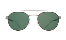Lunettes De Soleil MYKITA
