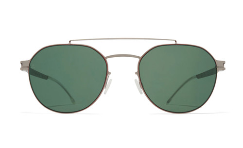 Lunettes soleil mykita x - soleil,
