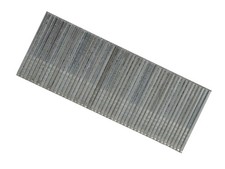 Bostitch sb16 droit finir - bostitch, sb16-1.25