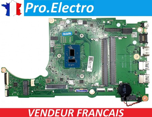 Motherboard carte mère acer - mère,