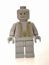 LEGO Harry Potter Minifigure