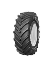 Pneus d'Eté 540/65 R34