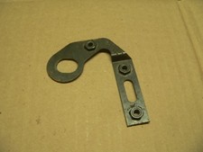 Jonsered 820 920 930 930