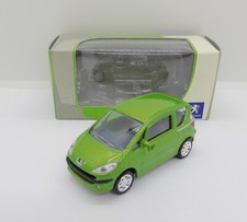 36229 NOREV / MINI JET /