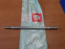 Nos OEM Honda Barre De Direction Avant 1986 TRX125 53521-VM6-680