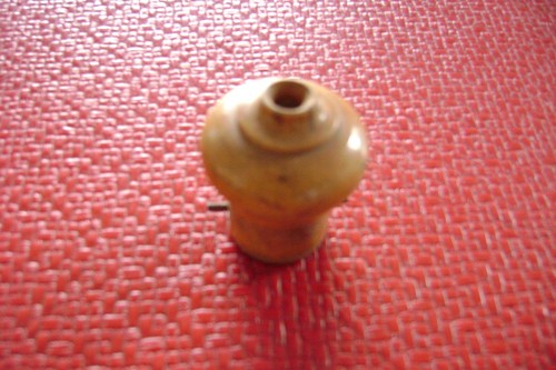 Ancienne lampe - lampe, ,1