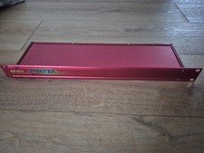 Sonifex redbox lu4 - redbox, rb-lu4