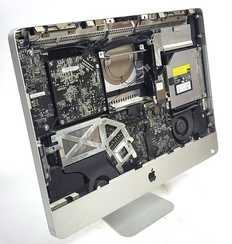 Apple imac a1311 mi - imac,