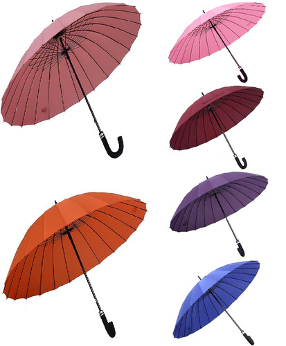 Orienex beau parapluie long - orienex,