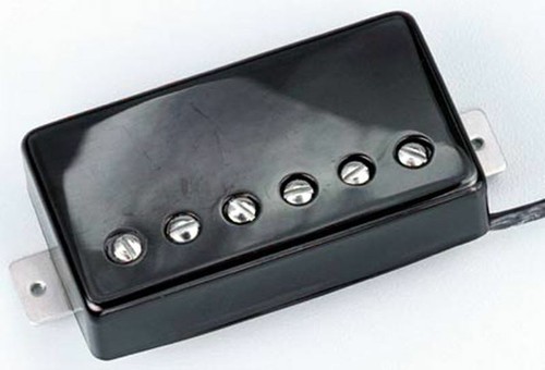 Benedetto series jazz - benedetto, a-series