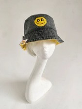Officiel chapau bob reversible - officiel,