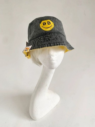 Officiel chapau bob - officiel, reversible