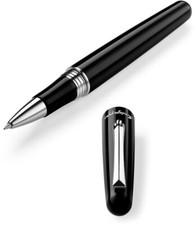 Montegrappa Stylo Roller Elmo