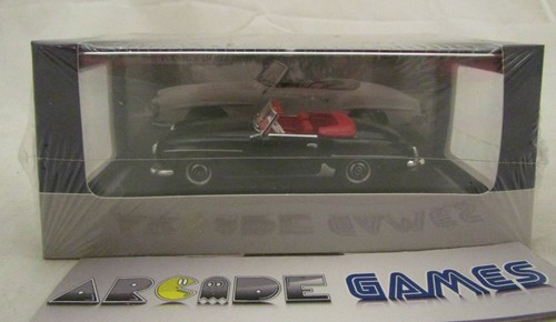 Vehicule neuf 43 - vehicule,