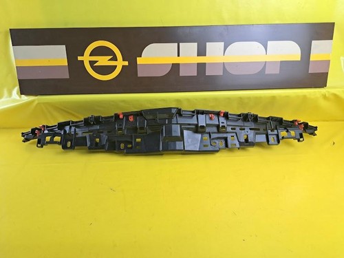 Pare chocs opel insignia - pare-chocs,