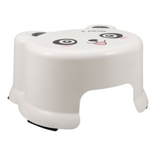  Tabouret Marche Pied Salle De