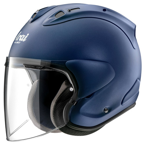 Casque moto arai - moto, evo