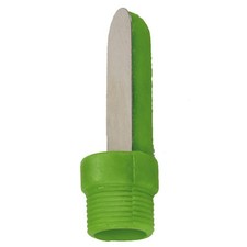 PIPET LIGNE VERNEY-CARRON