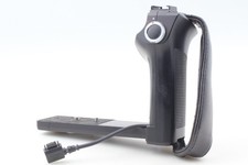 [Presque comme neuf] Poignée gauche Mamiya version électronique RZ67 Pro II...