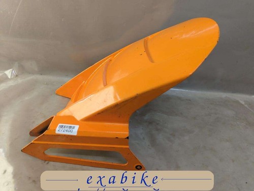 Leche roue arriere - roue, pour