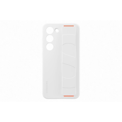 Samsung coque pour - samsung,