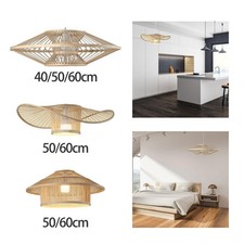 Suspension LED Lustre Chambre