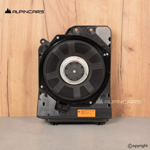 Oem bmw f30 f32 f36 - f30, f82