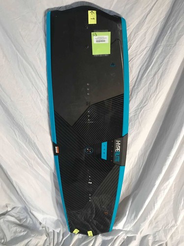 Hyperlite 145 state - hyperlite,