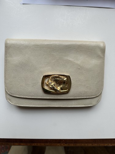 Sac main cuir femme - à,