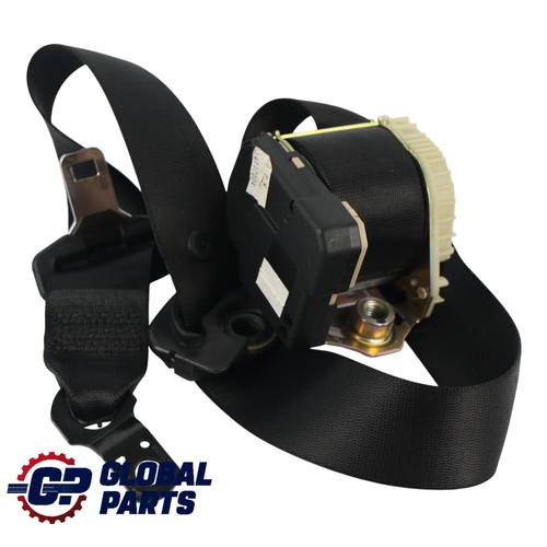 Range rover l322 ceinture - range,