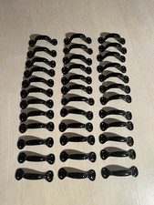 poignée Ancienne Tiroir Rare