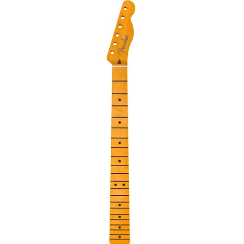 Fender maple vintera - maple,