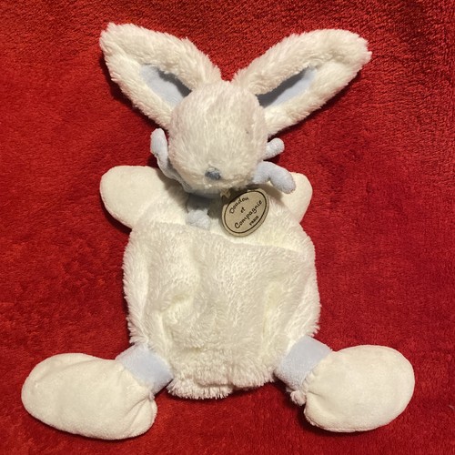 Doudou et compagnie - et,