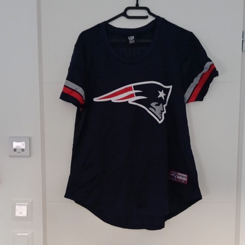 Nfl team apparel maillot - nfl,