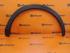 AILE Audi Q3 (8UB/8UG) SUV 2.0