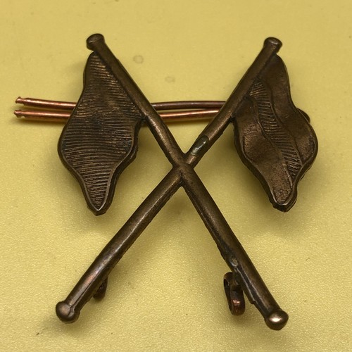 Original ww2 armée - original,