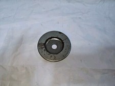 PIECE YAMAHA MAJESTY MBK