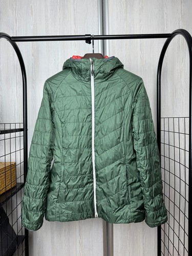 Ortovox swiss wool inside - ortovox,