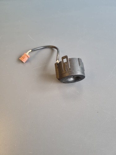 Peugeot citroën antenne - /,