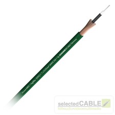 Sommer Cable Sc Tricone Mkii