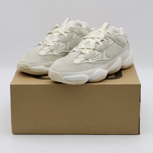 Id5114 adidas yeezy - id5114,