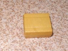 pièces PLAYMOBIL 3072 Ferme -