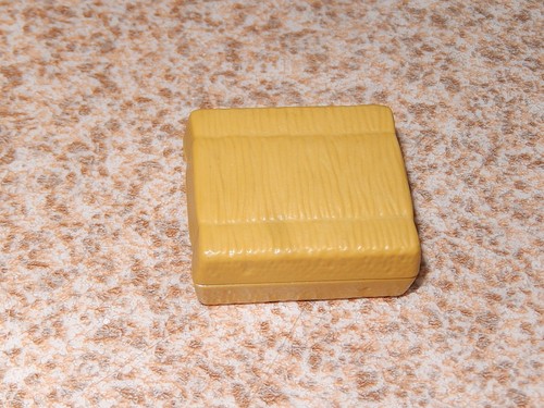 Pièces playmobil 3072 ferme - playmobil,
