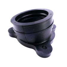 Admission pour Husqvarna TE450 TE510 TC450 TC510 2002-2005 Dohc Carburateur